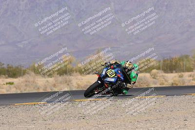 media/Dec-04-2022-CVMA (Sun) [[e38ca9e4fc]]/Race 2 Amateur Supersport Open/